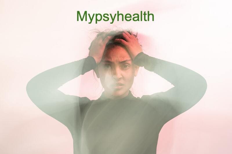 Амнезия: типы и причины болезни | Mypsyhealth